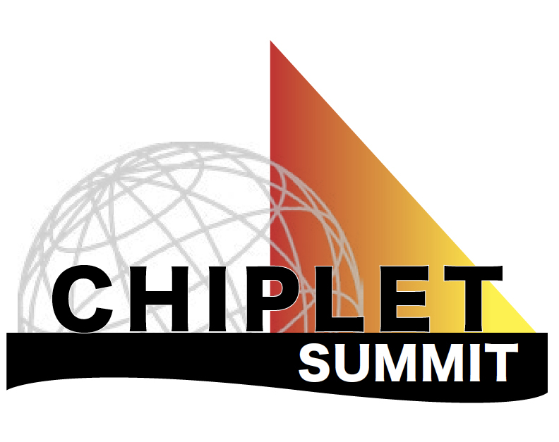 Chiplet Summit