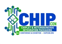 IMAPS CHIPcon conference logo