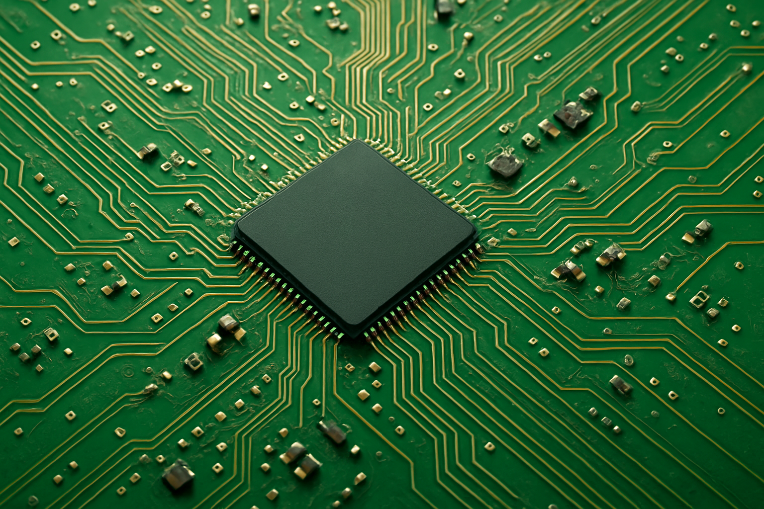 Bump Pitch Transformer Capability