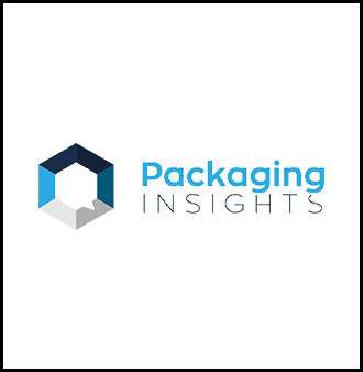 Packaging Insights