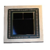 2.5D Silicon Interposer Packaging 1